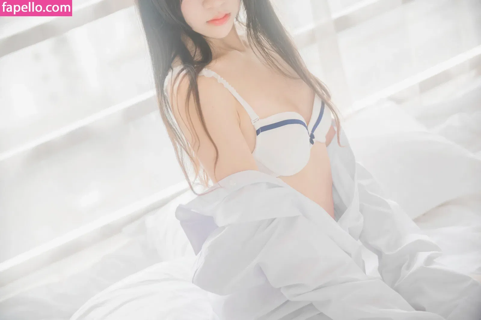 arrias / cherryneko0628 Onlyfans Photo Gallery 