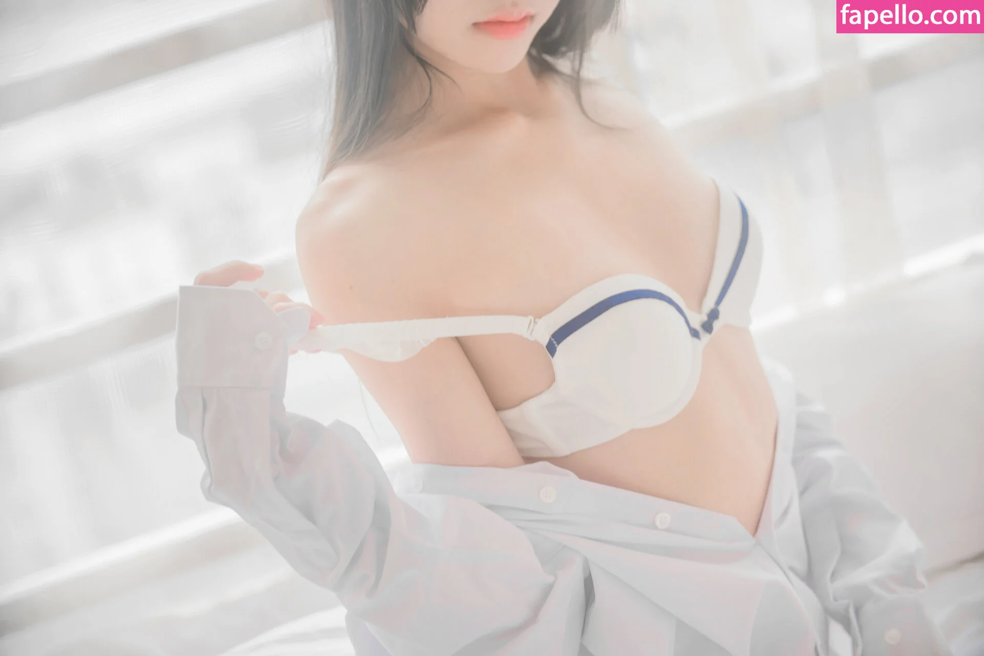 arrias / cherryneko0628 Onlyfans Photo Gallery 