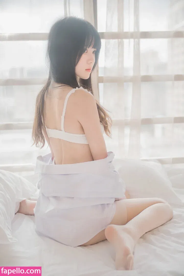 arrias / cherryneko0628 Onlyfans Photo Gallery 