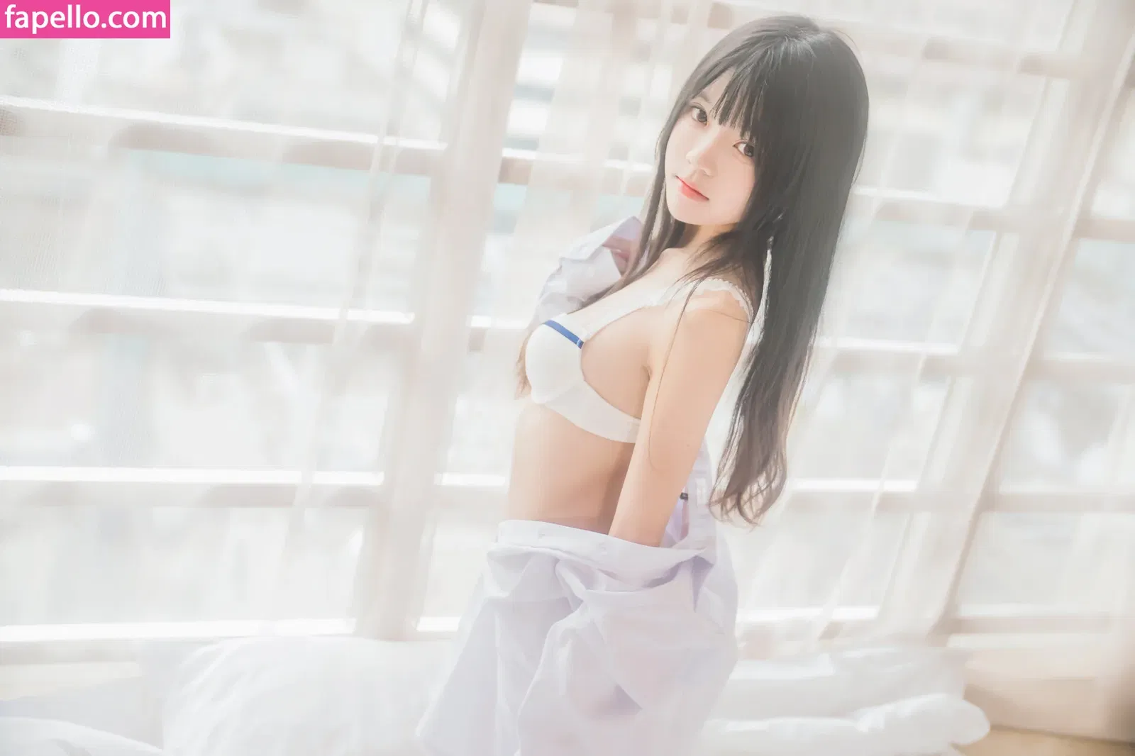 arrias / cherryneko0628 Onlyfans Photo Gallery 