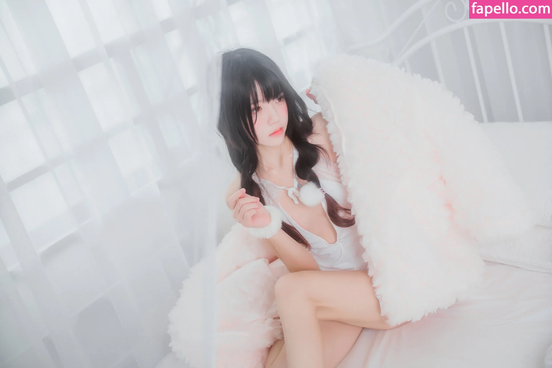 arrias / cherryneko0628 Onlyfans Photo Gallery 