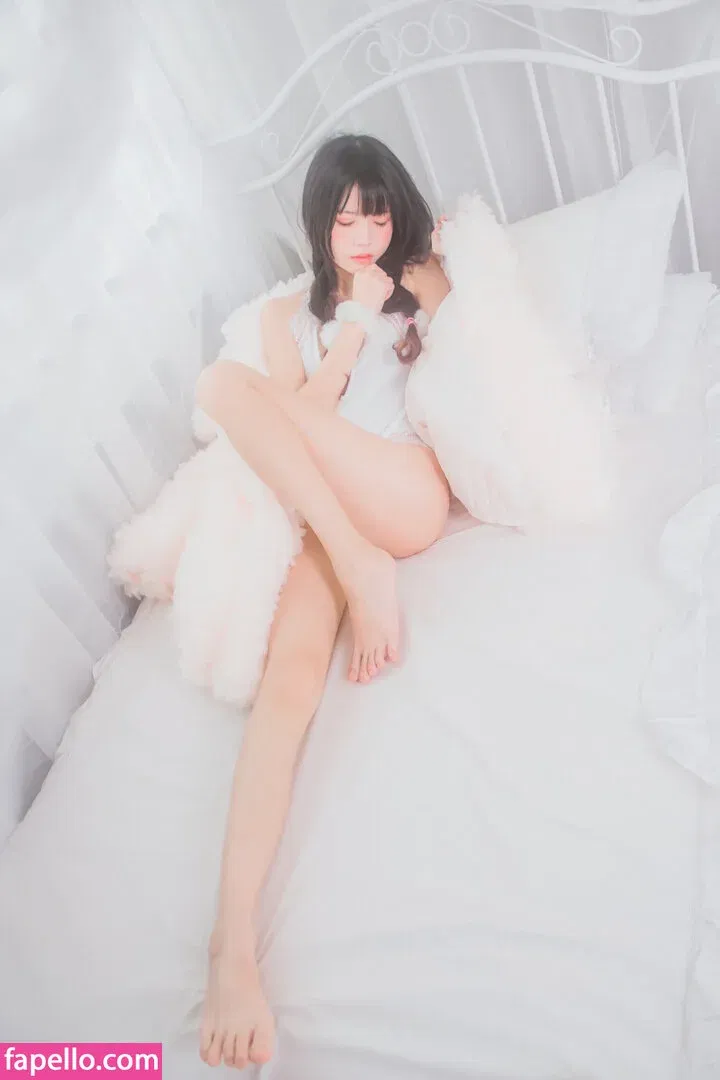 arrias / cherryneko0628 Onlyfans Photo Gallery 