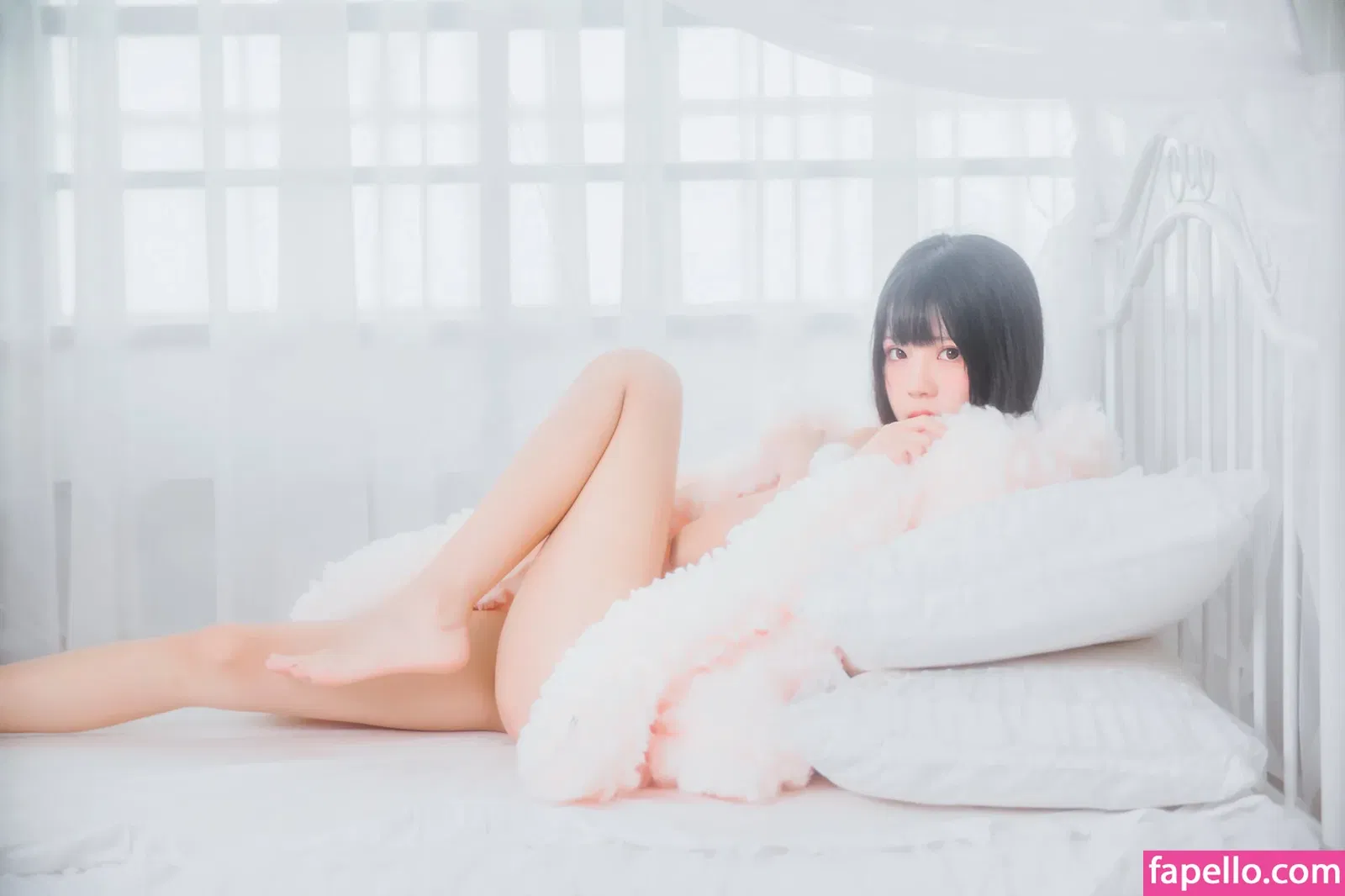 arrias / cherryneko0628 Onlyfans Photo Gallery 