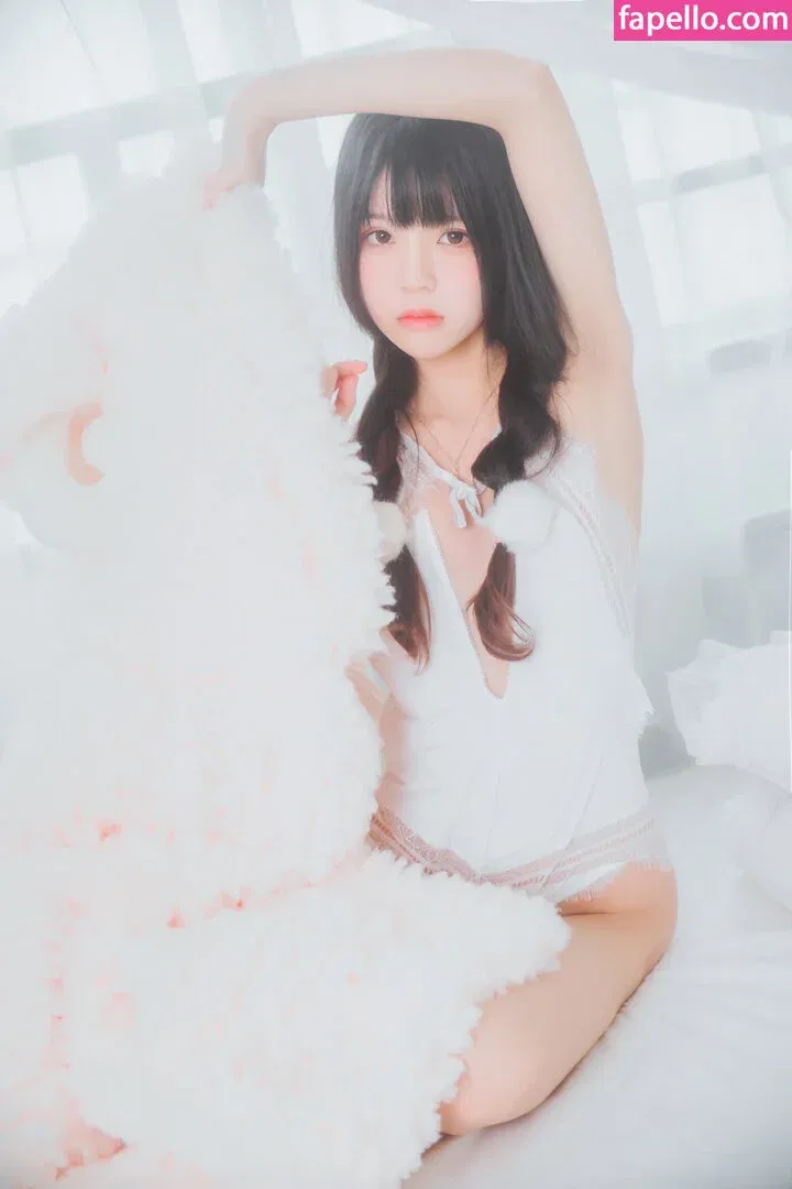 arrias / cherryneko0628 Onlyfans Photo Gallery 