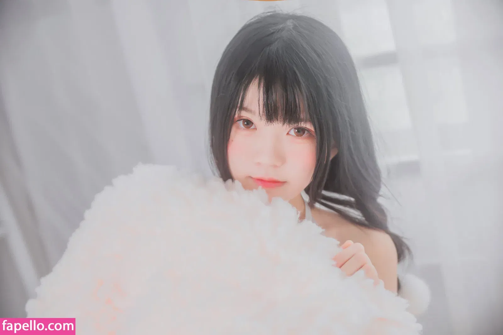 arrias / cherryneko0628 Onlyfans Photo Gallery 