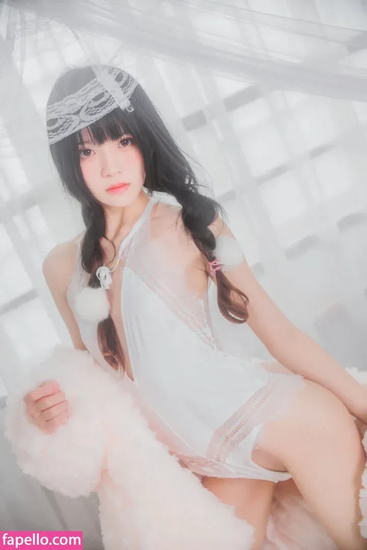 arrias / cherryneko0628 Onlyfans Photo Gallery 