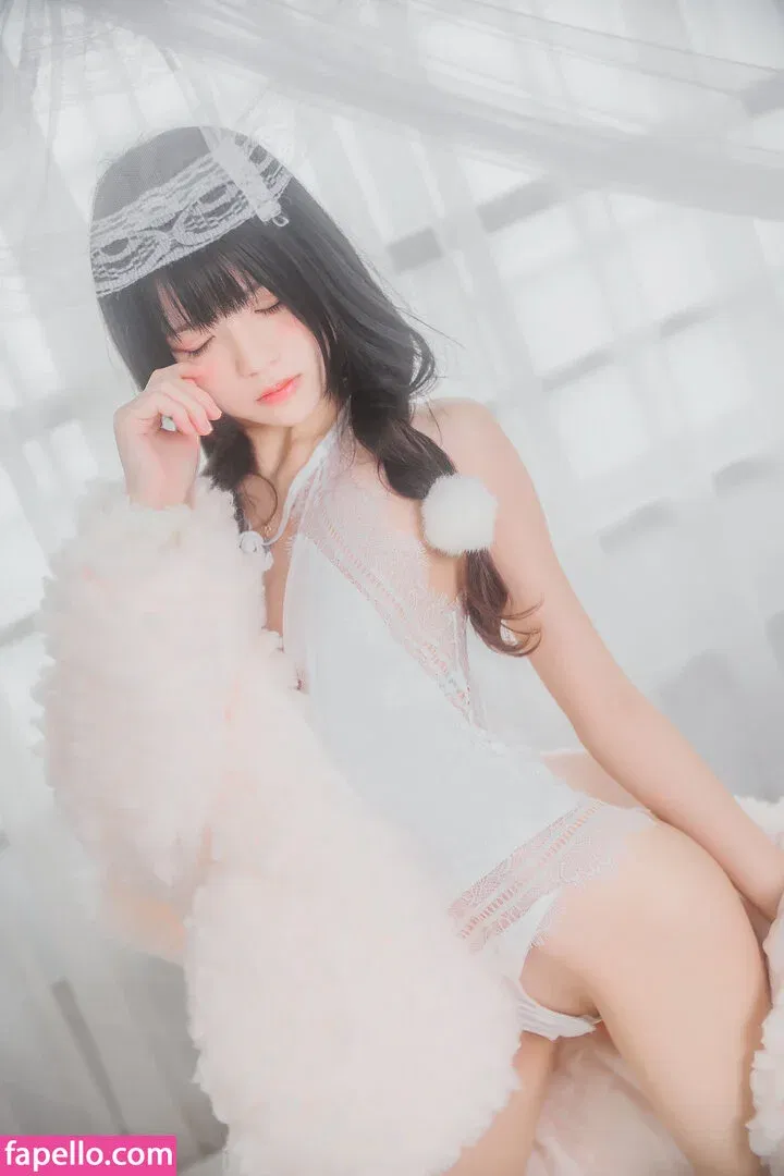 arrias / cherryneko0628 Onlyfans Photo Gallery 