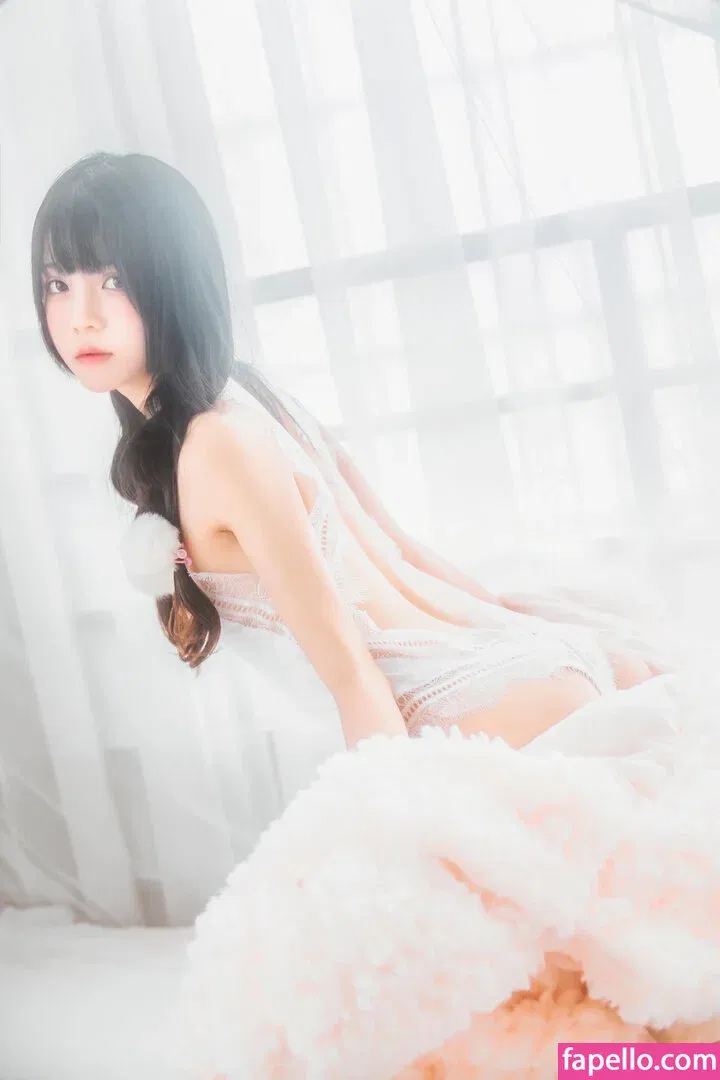 arrias / cherryneko0628 Onlyfans Photo Gallery 