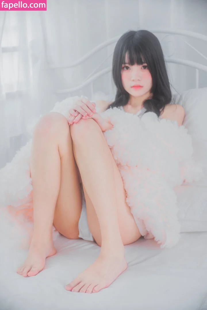 arrias / cherryneko0628 Onlyfans Photo Gallery 