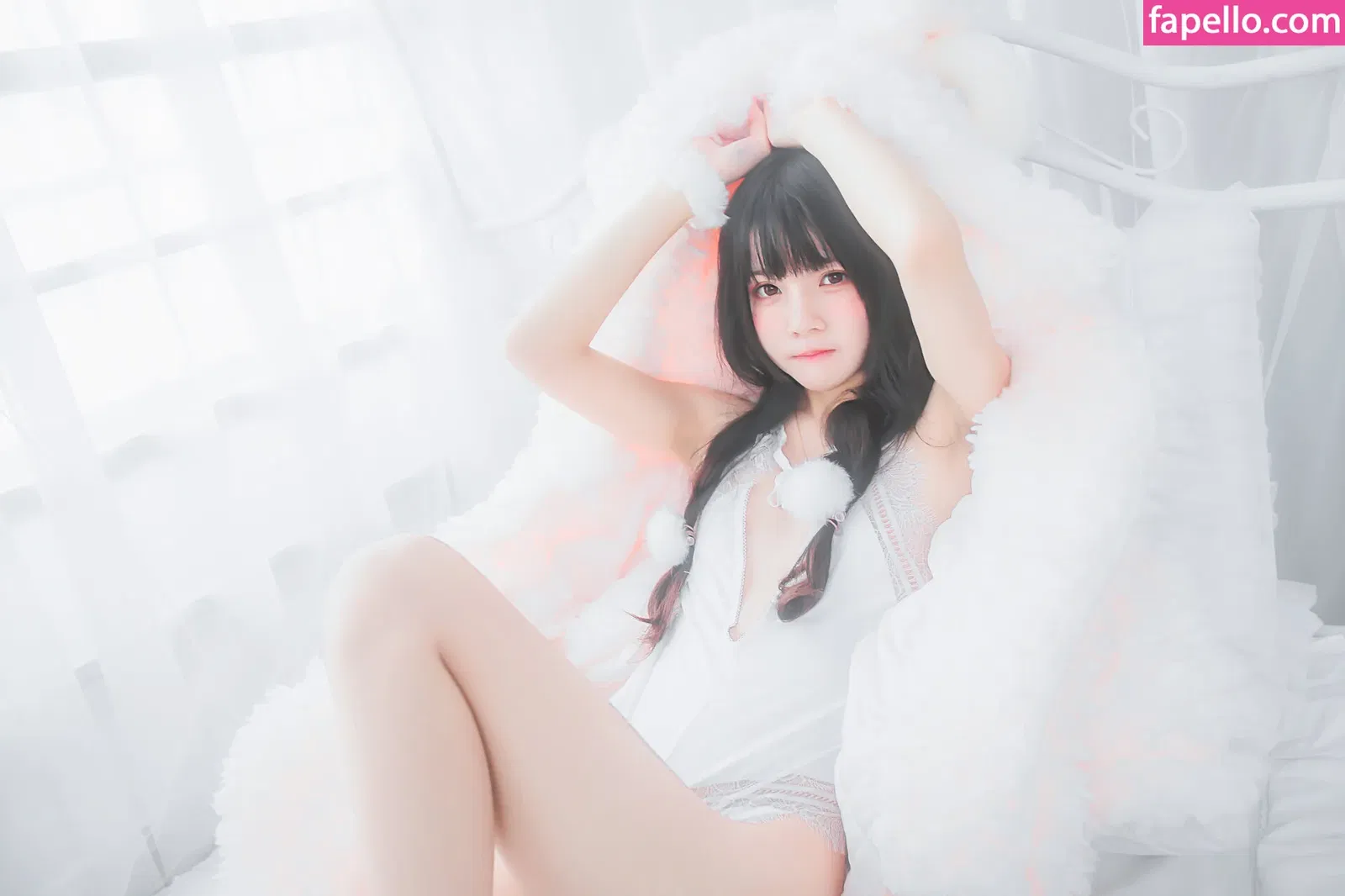 arrias / cherryneko0628 Onlyfans Photo Gallery 