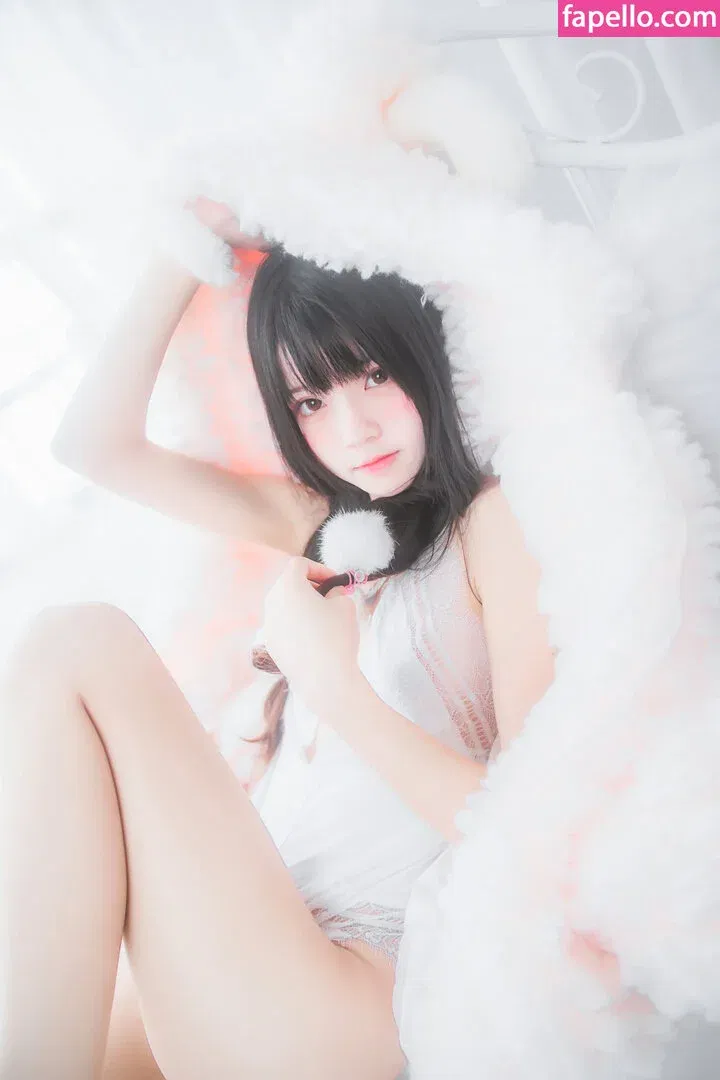 arrias / cherryneko0628 Onlyfans Photo Gallery 