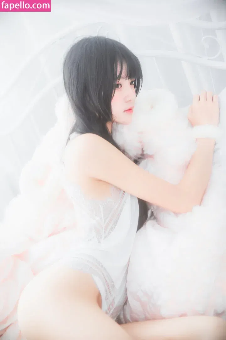 arrias / cherryneko0628 Onlyfans Photo Gallery 