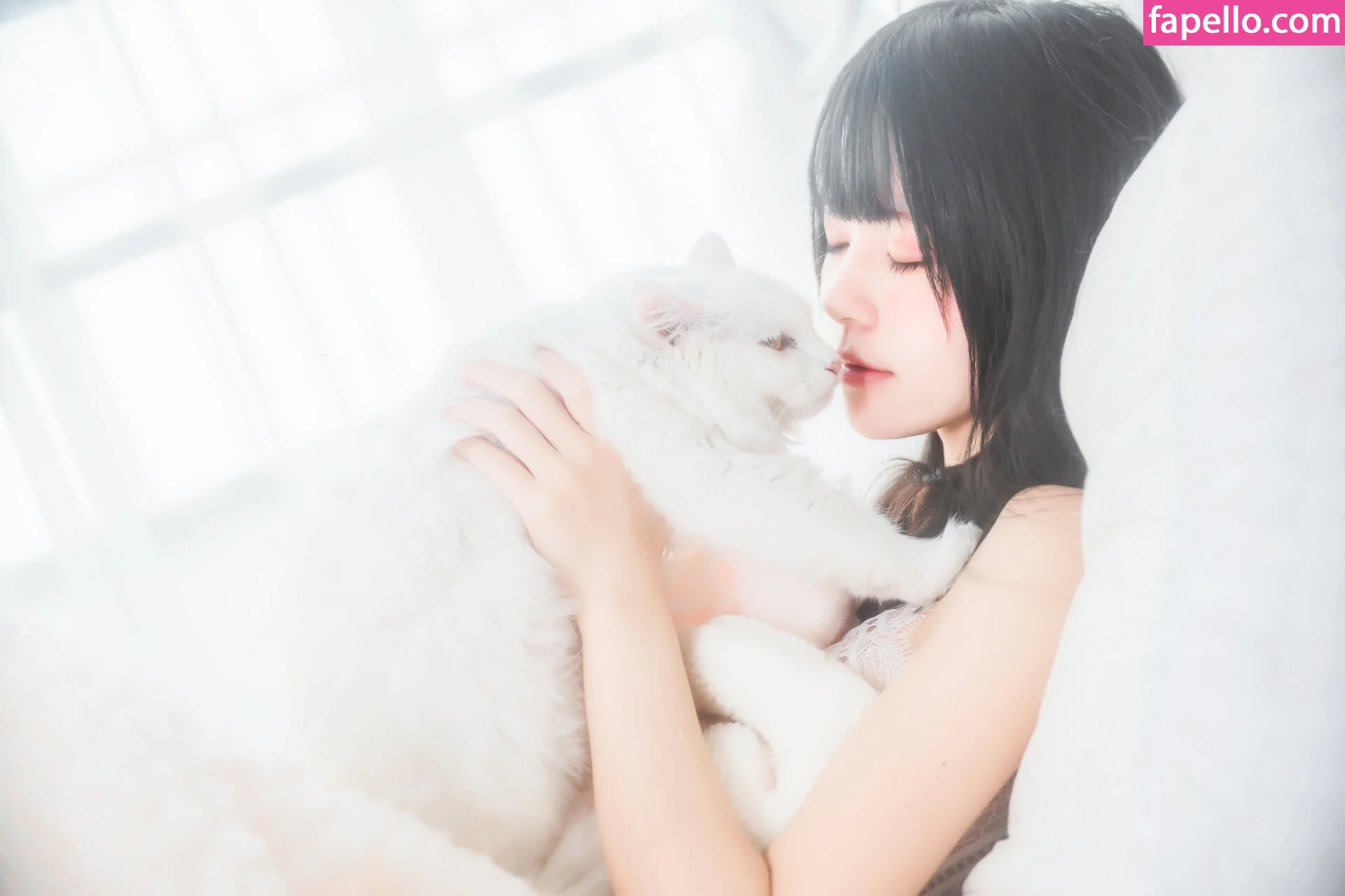 arrias / cherryneko0628 Onlyfans Photo Gallery 