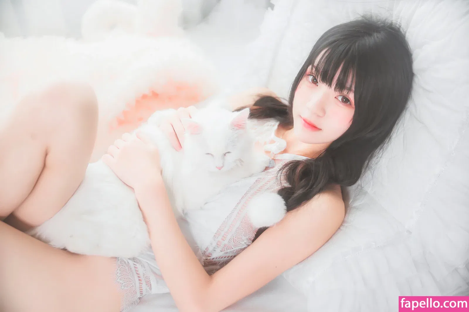 arrias / cherryneko0628 Onlyfans Photo Gallery 