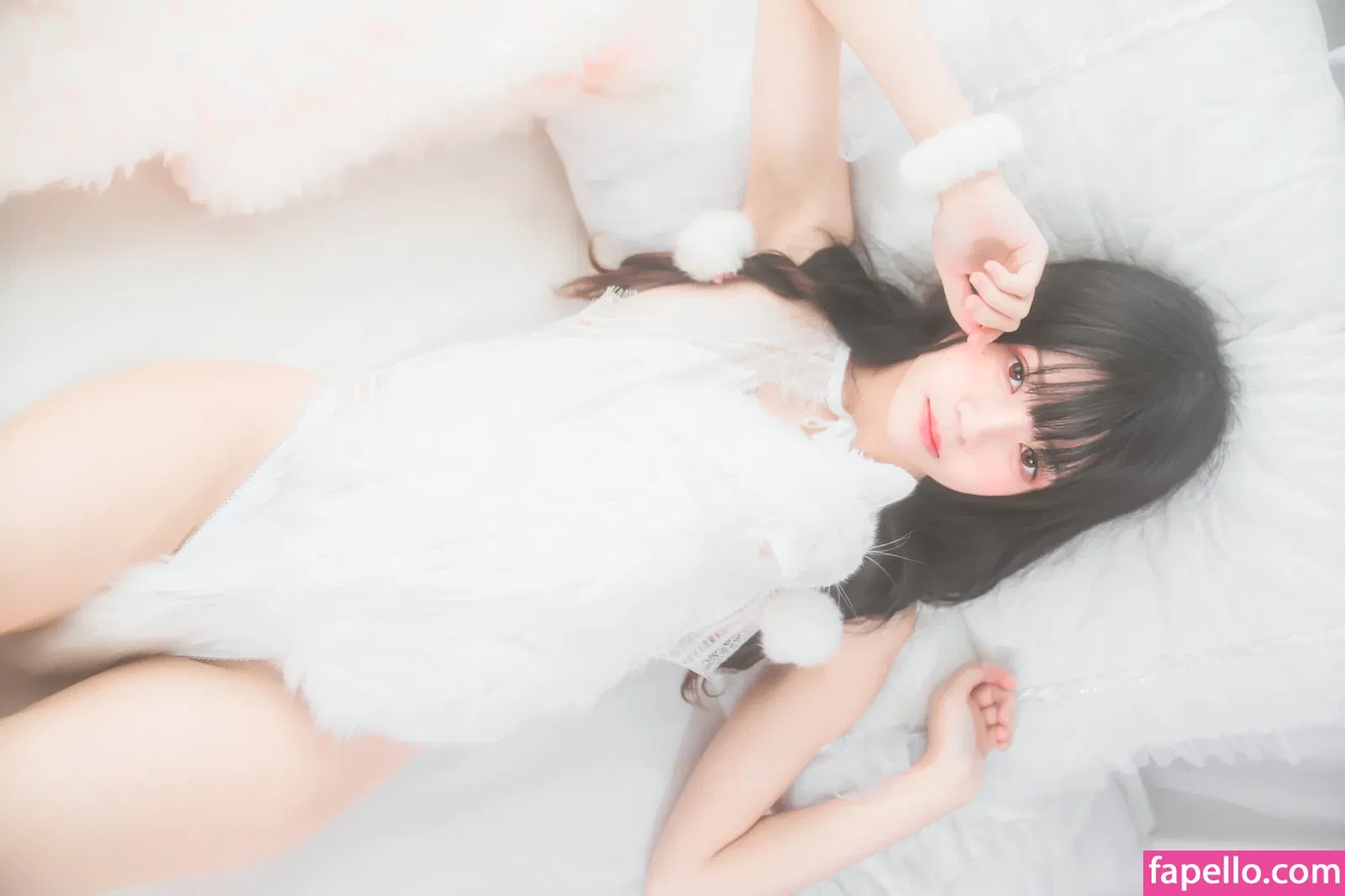 arrias / cherryneko0628 Onlyfans Photo Gallery 