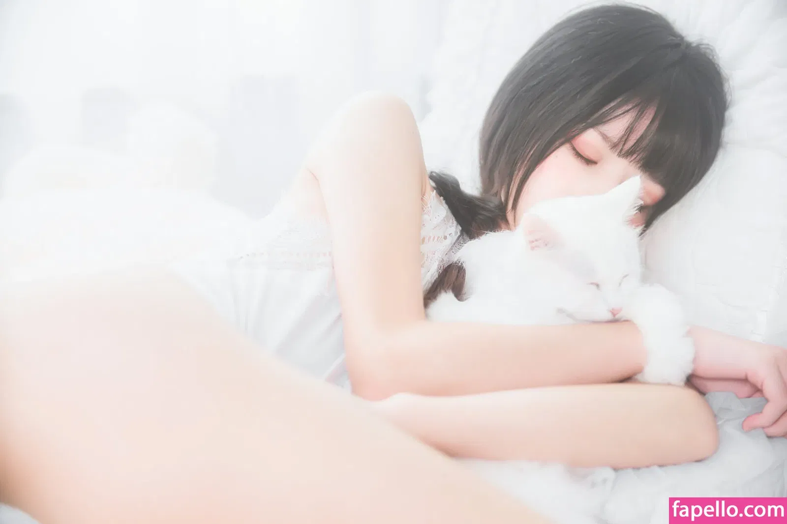 arrias / cherryneko0628 Onlyfans Photo Gallery 