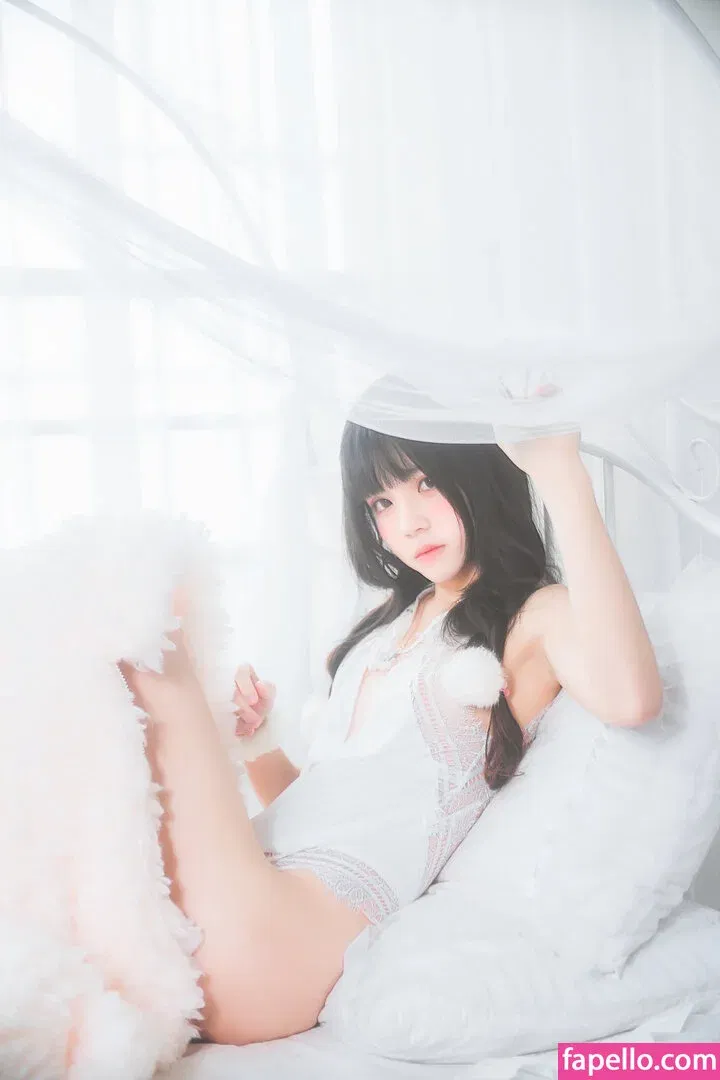 arrias / cherryneko0628 Onlyfans Photo Gallery 