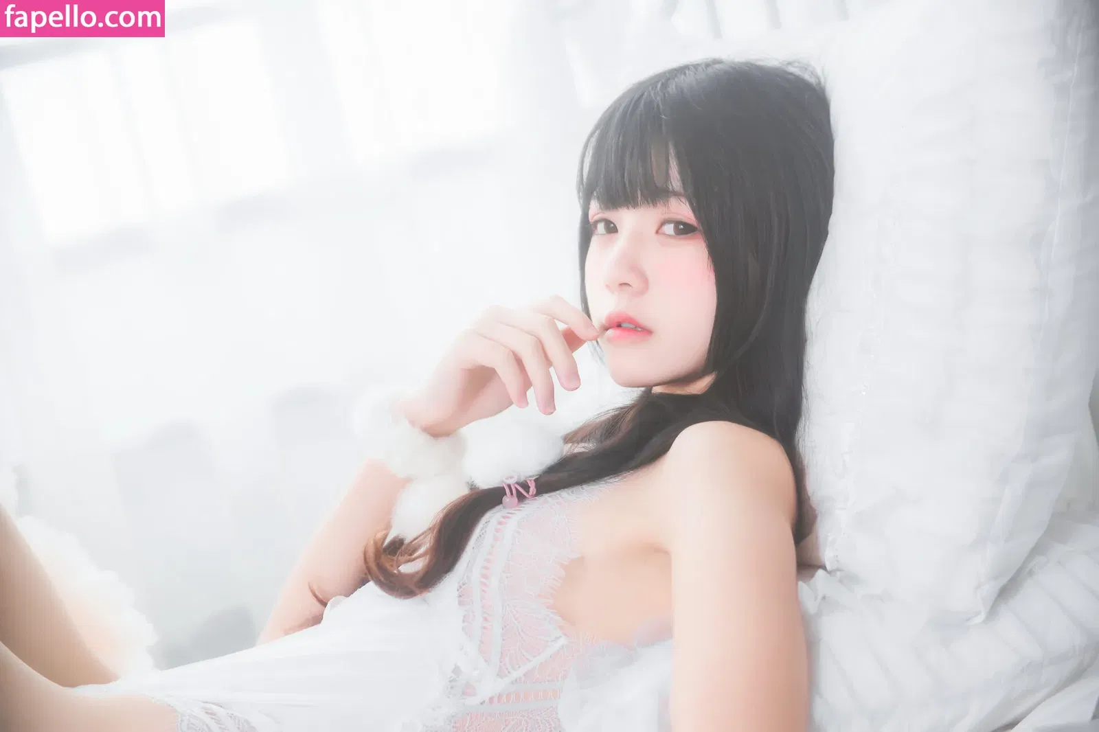 arrias / cherryneko0628 Onlyfans Photo Gallery 