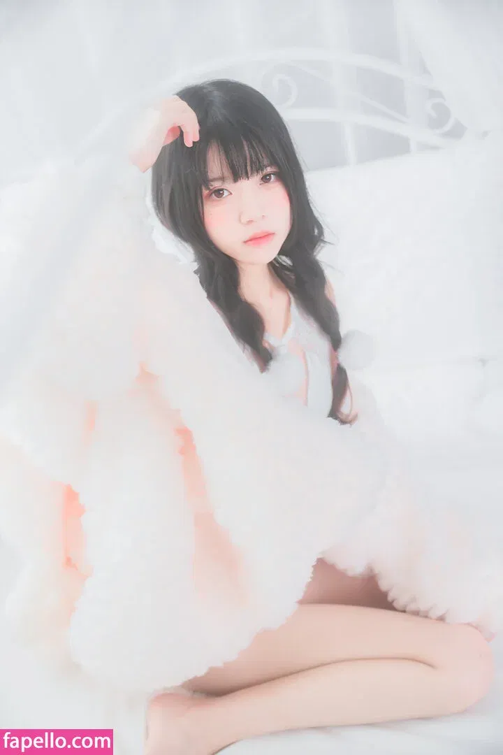 arrias / cherryneko0628 Onlyfans Photo Gallery 