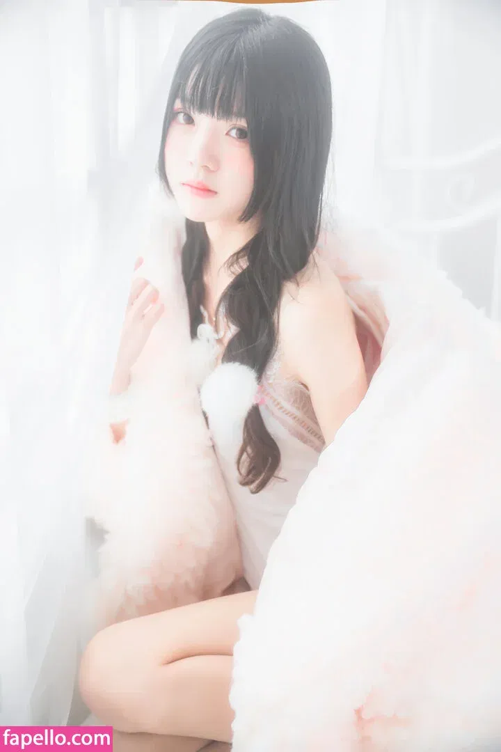 arrias / cherryneko0628 Onlyfans Photo Gallery 