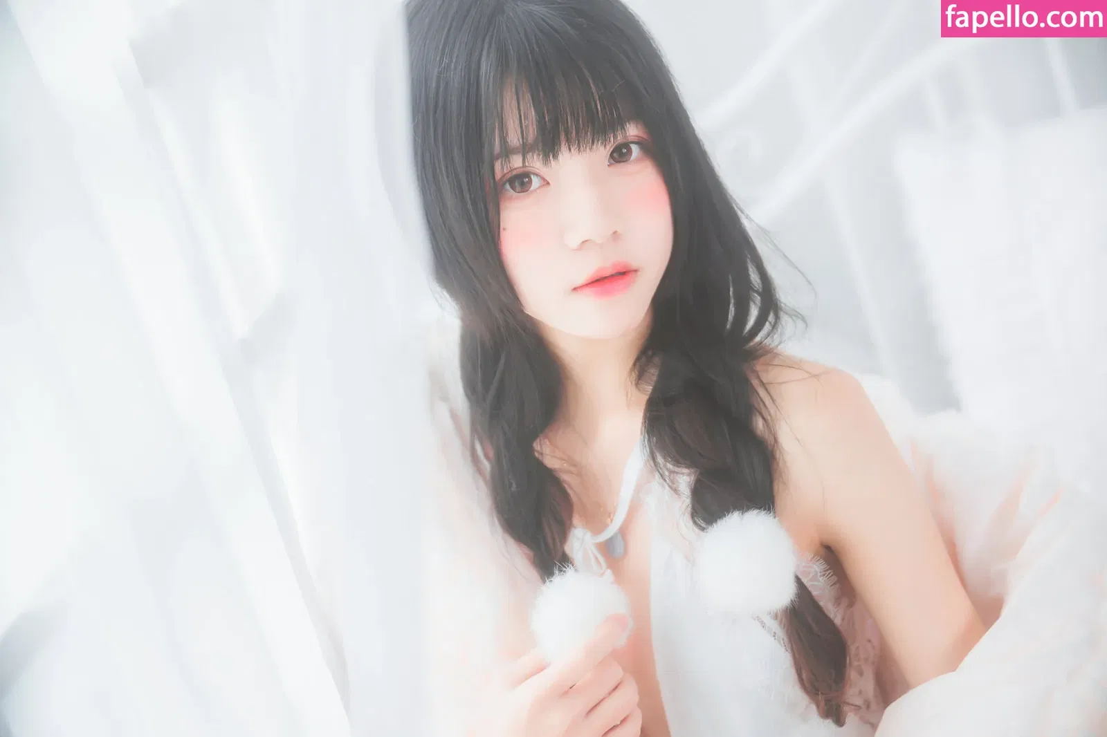 arrias / cherryneko0628 Onlyfans Photo Gallery 