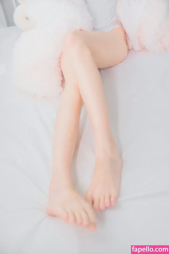 arrias / cherryneko0628 Onlyfans Photo Gallery 