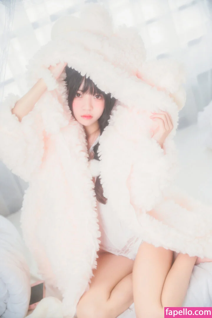 arrias / cherryneko0628 Onlyfans Photo Gallery 