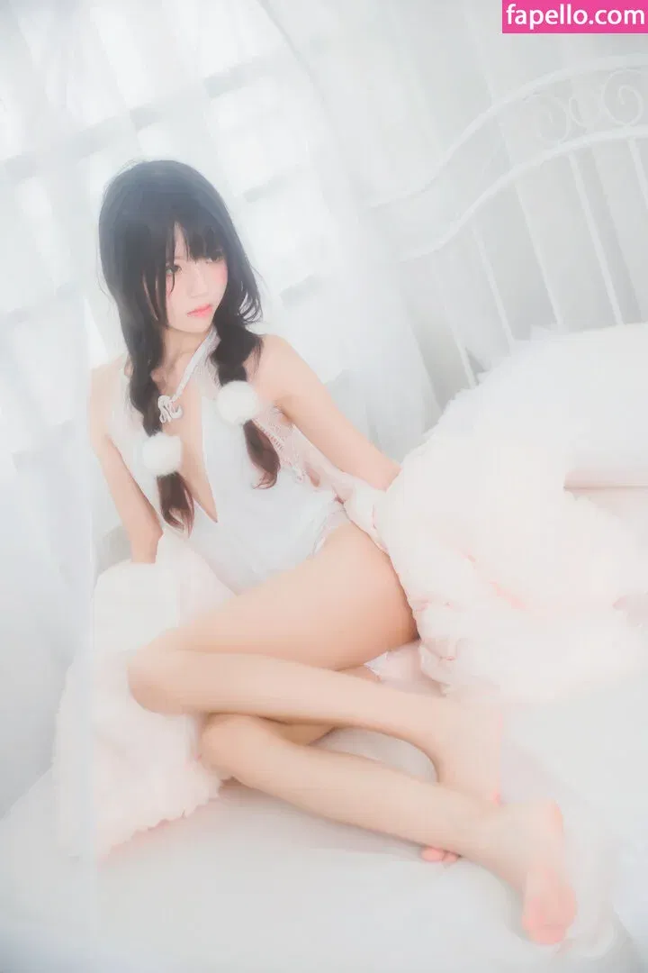 arrias / cherryneko0628 Onlyfans Photo Gallery 