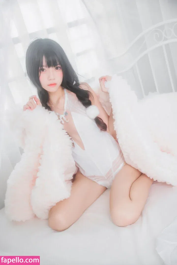 arrias / cherryneko0628 Onlyfans Photo Gallery 