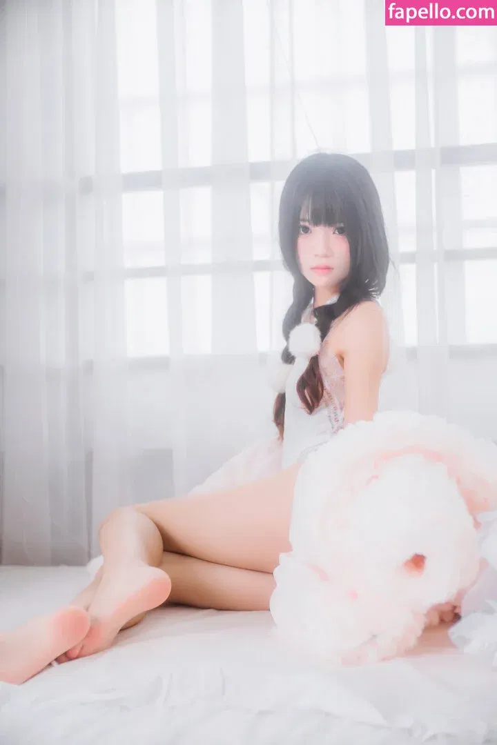 arrias / cherryneko0628 Onlyfans Photo Gallery 