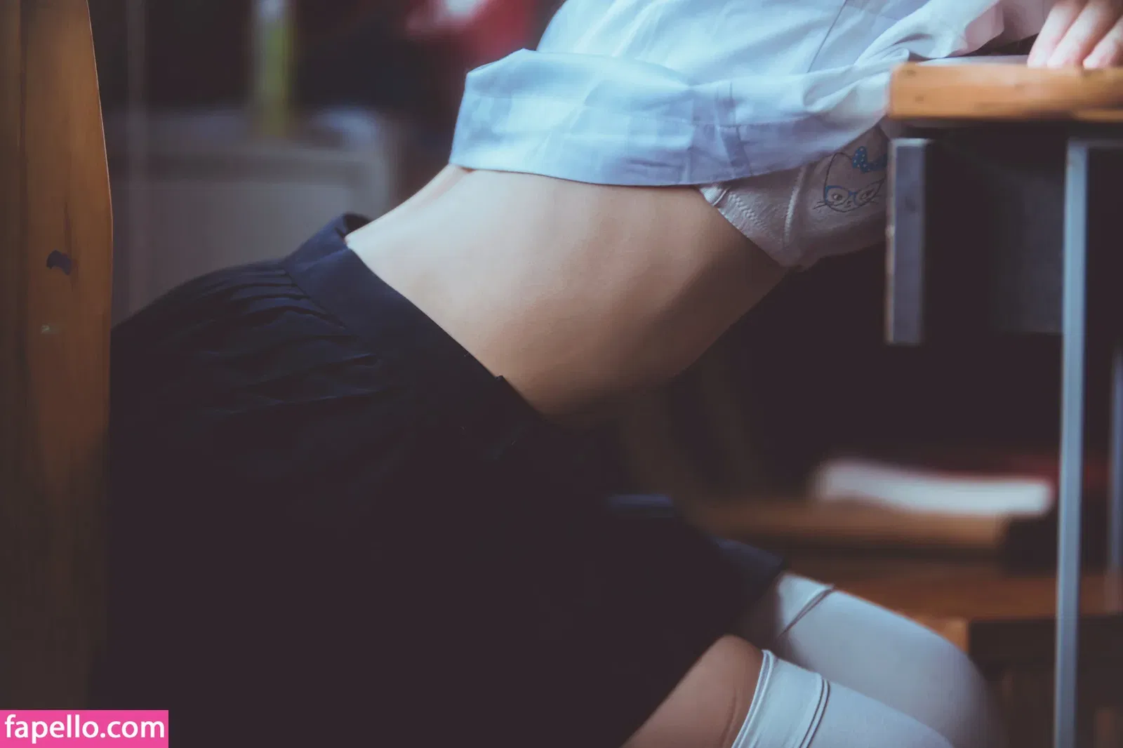 arrias / cherryneko0628 Onlyfans Photo Gallery 