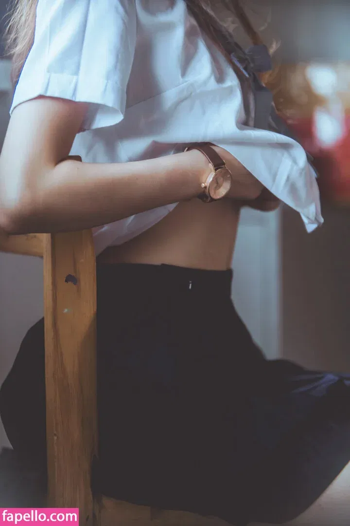 arrias / cherryneko0628 Onlyfans Photo Gallery 