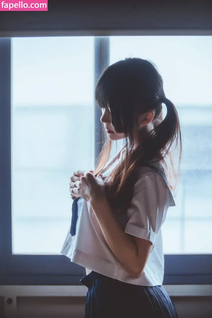 arrias / cherryneko0628 Onlyfans Photo Gallery 