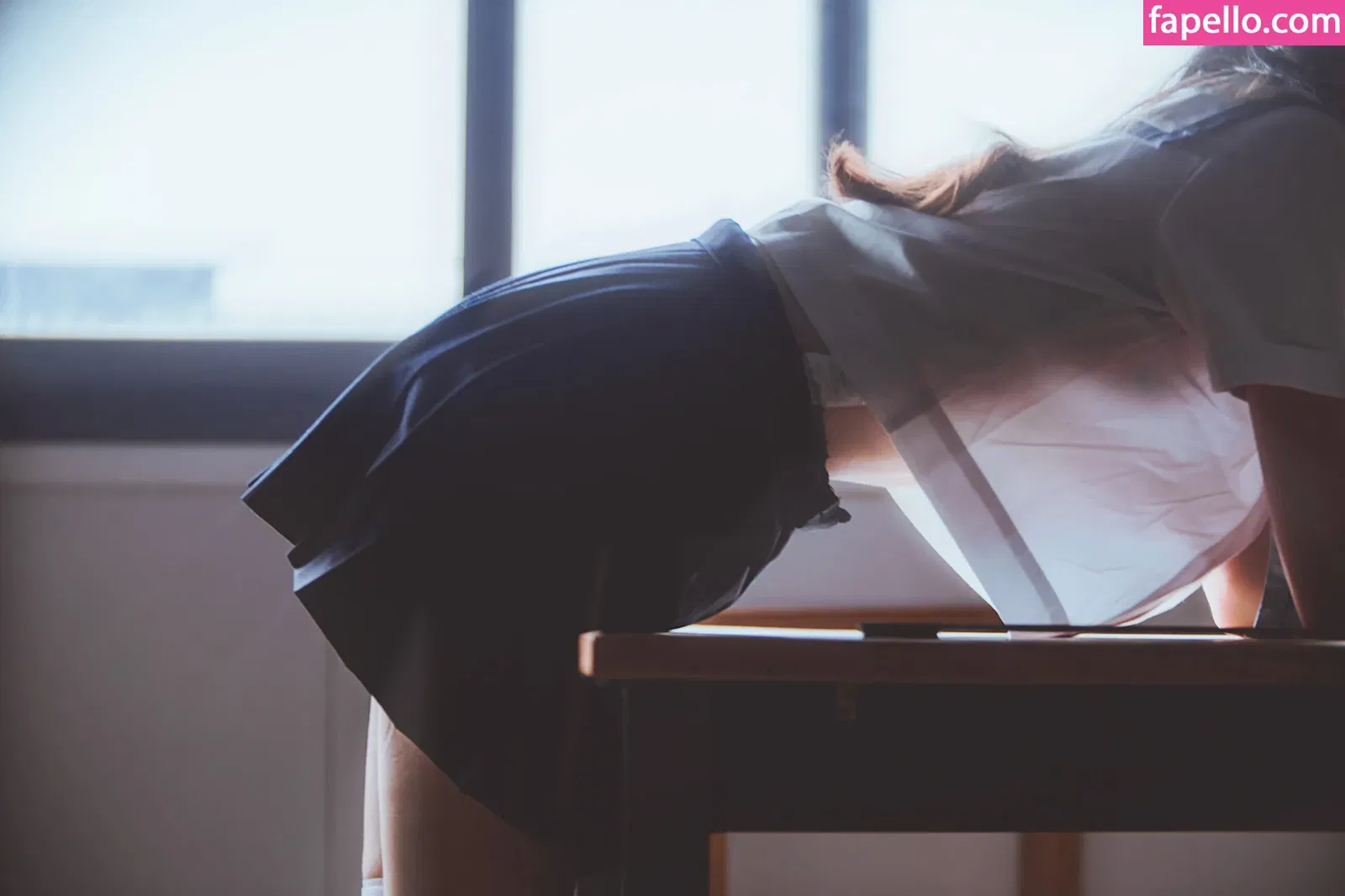 arrias / cherryneko0628 Onlyfans Photo Gallery 