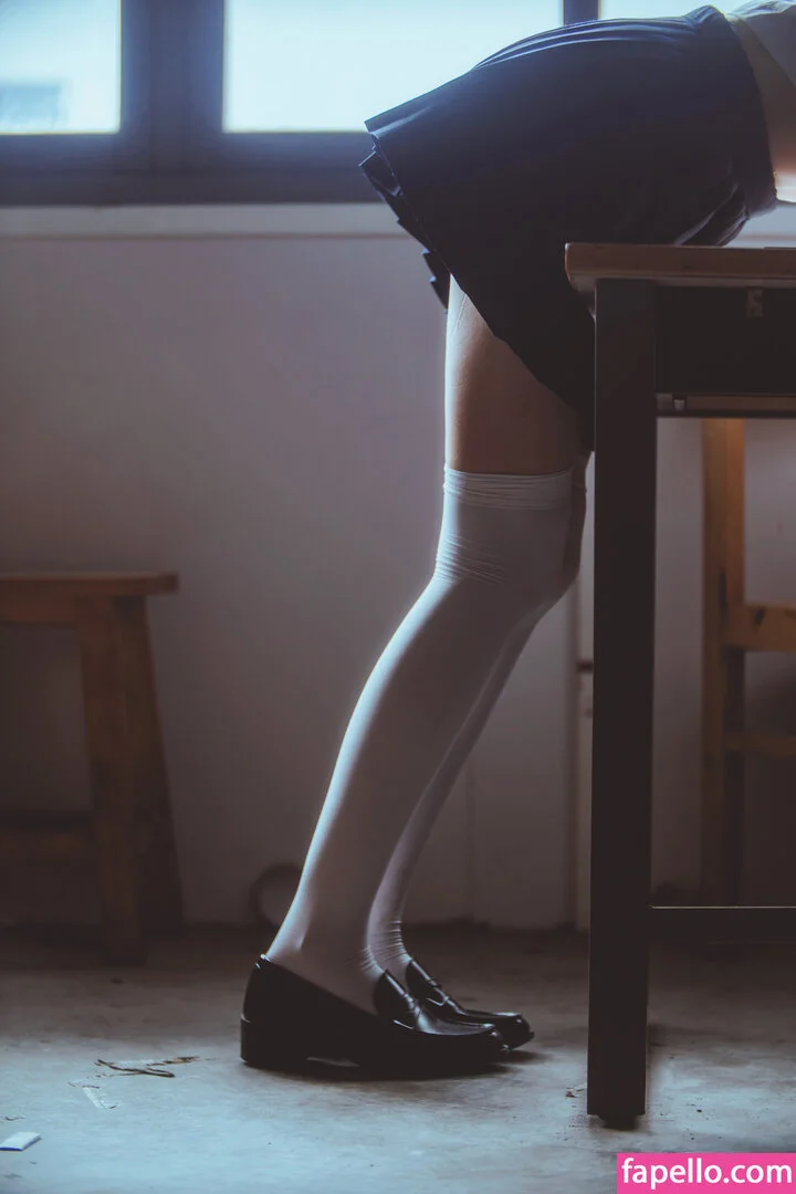 arrias / cherryneko0628 Onlyfans Photo Gallery 