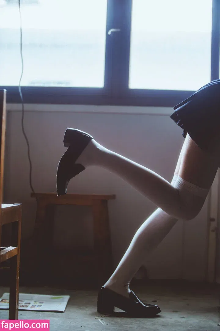 arrias / cherryneko0628 Onlyfans Photo Gallery 