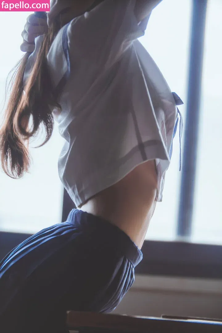 arrias / cherryneko0628 Onlyfans Photo Gallery 