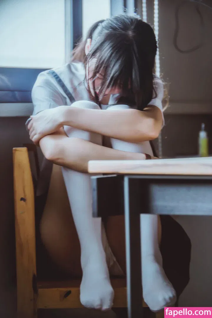 arrias / cherryneko0628 Onlyfans Photo Gallery 