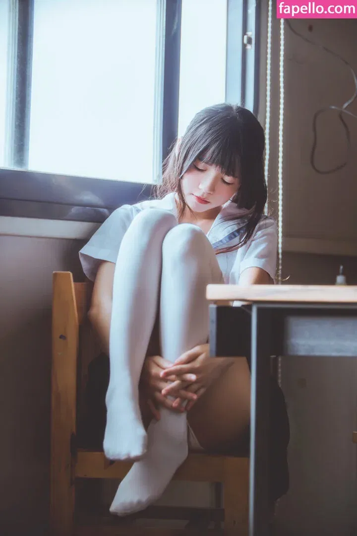 arrias / cherryneko0628 Onlyfans Photo Gallery 