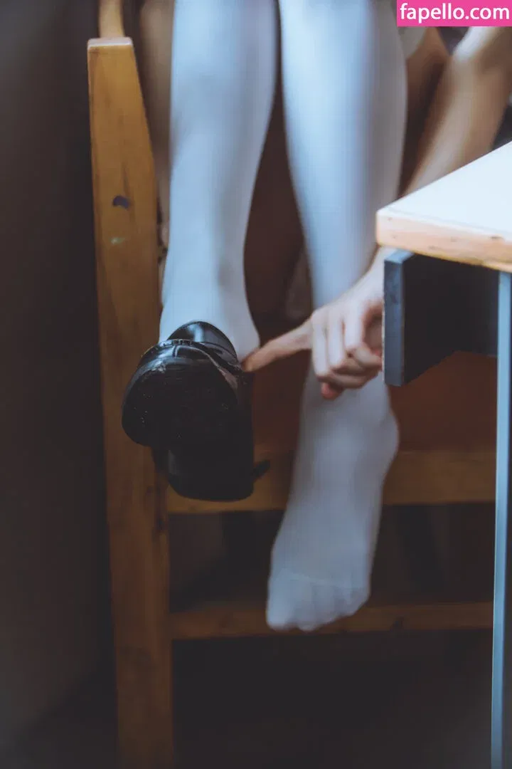 arrias / cherryneko0628 Onlyfans Photo Gallery 