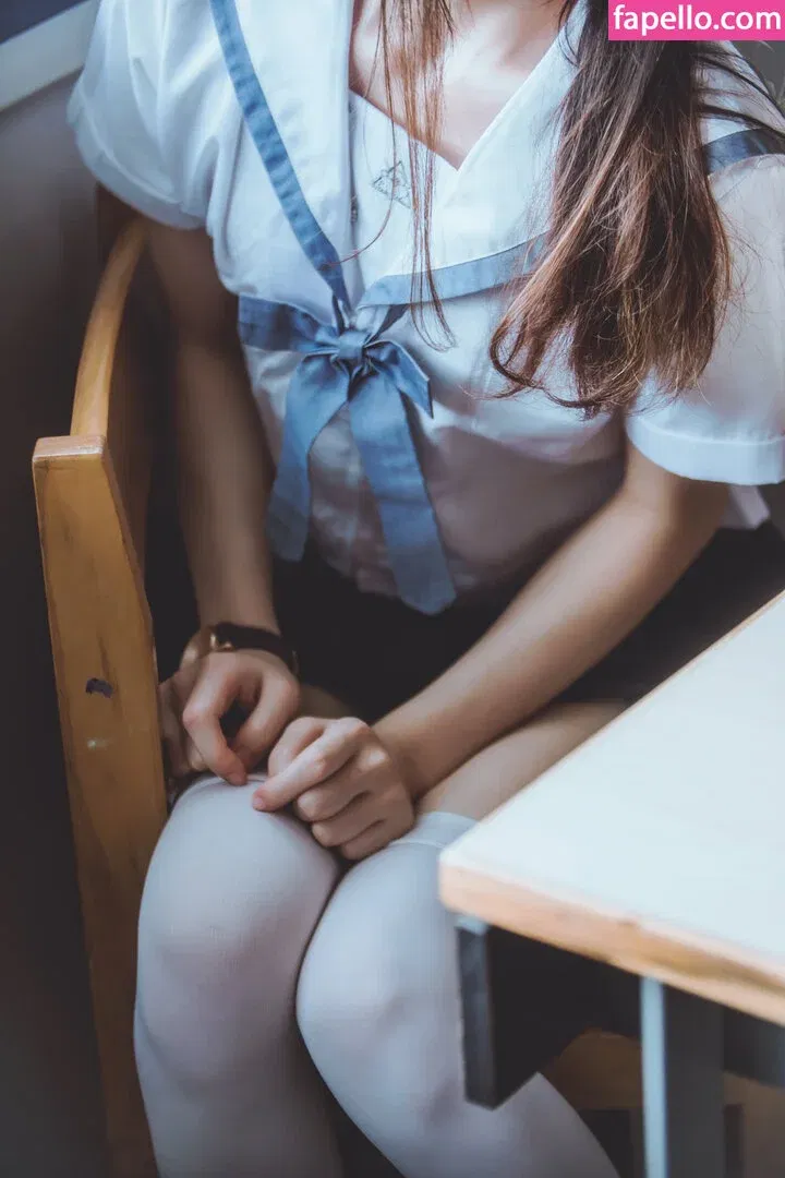 arrias / cherryneko0628 Onlyfans Photo Gallery 