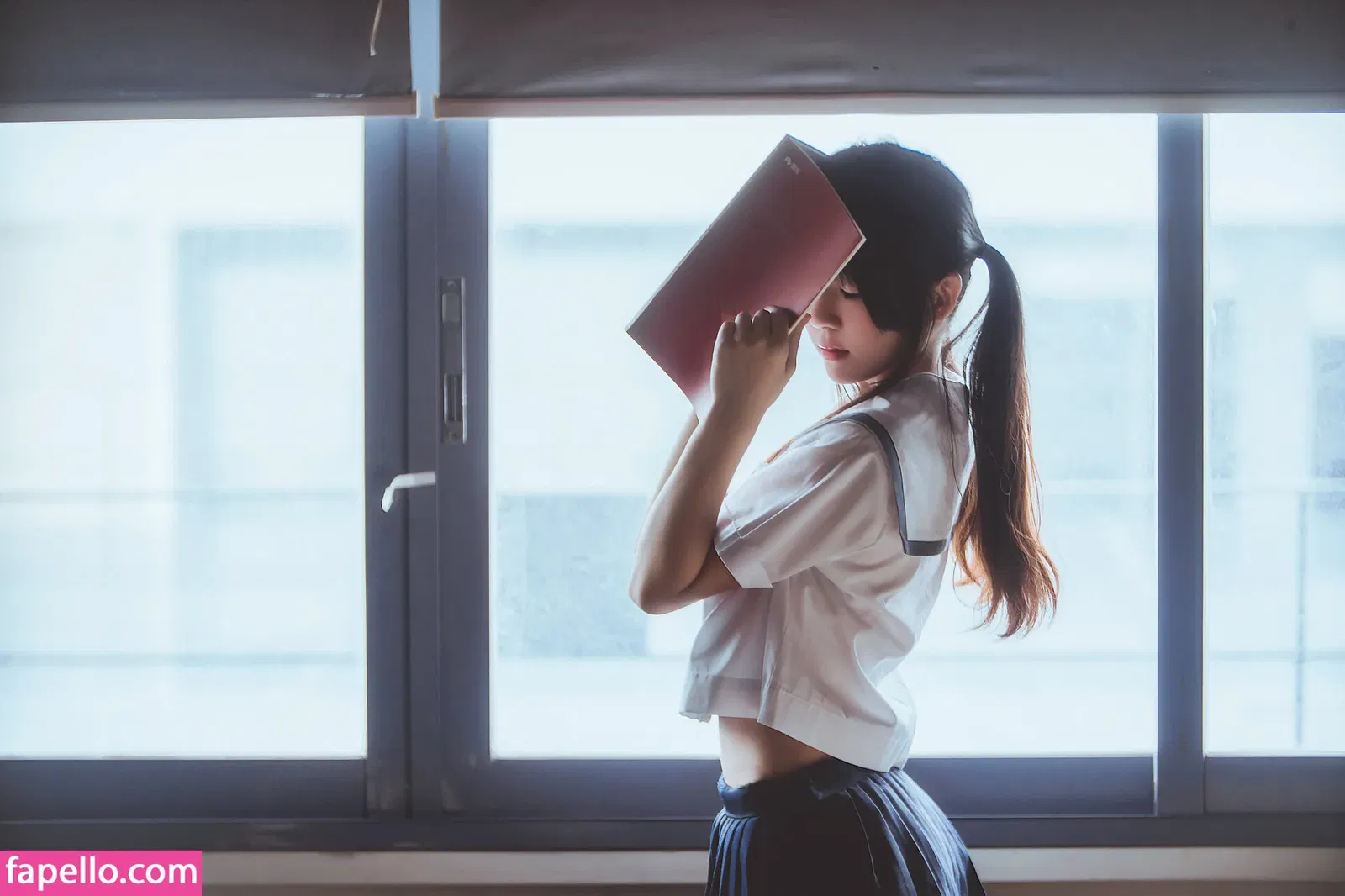 arrias / cherryneko0628 Onlyfans Photo Gallery 