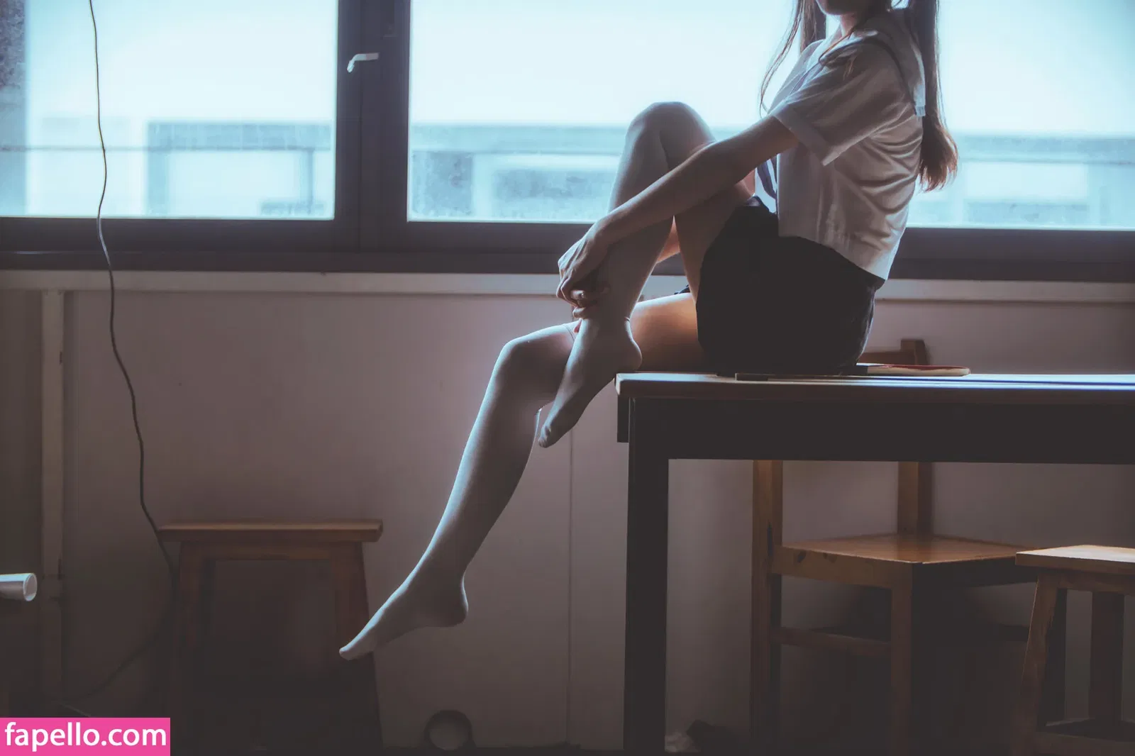 arrias / cherryneko0628 Onlyfans Photo Gallery 