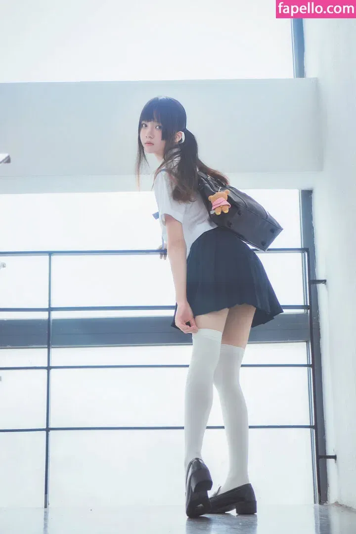 arrias / cherryneko0628 Onlyfans Photo Gallery 