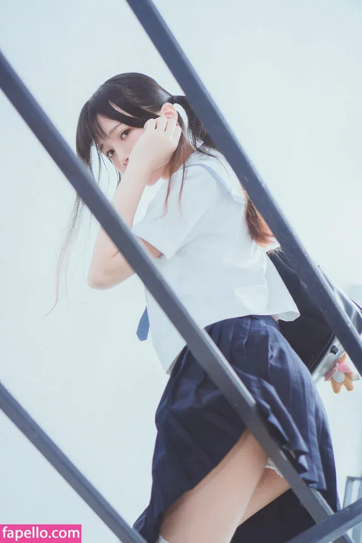 arrias / cherryneko0628 Onlyfans Photo Gallery 