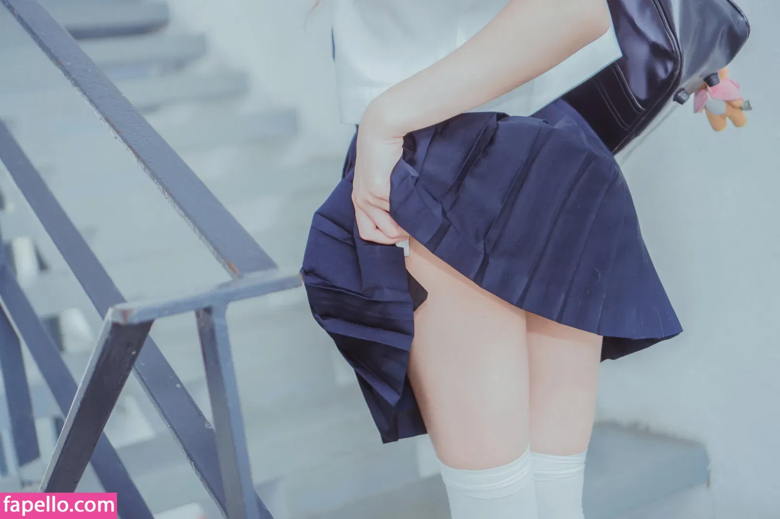 arrias / cherryneko0628 Onlyfans Photo Gallery 