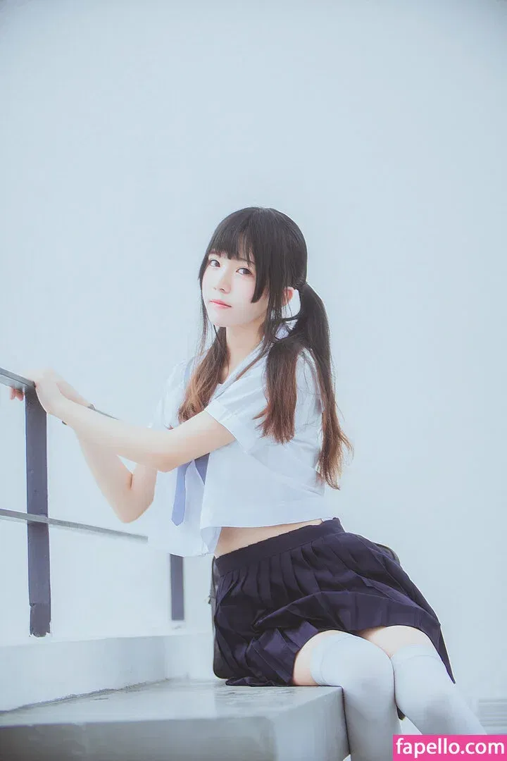 arrias / cherryneko0628 Onlyfans Photo Gallery 