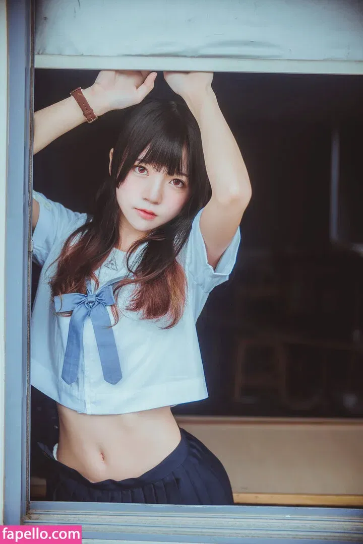 arrias / cherryneko0628 Onlyfans Photo Gallery 