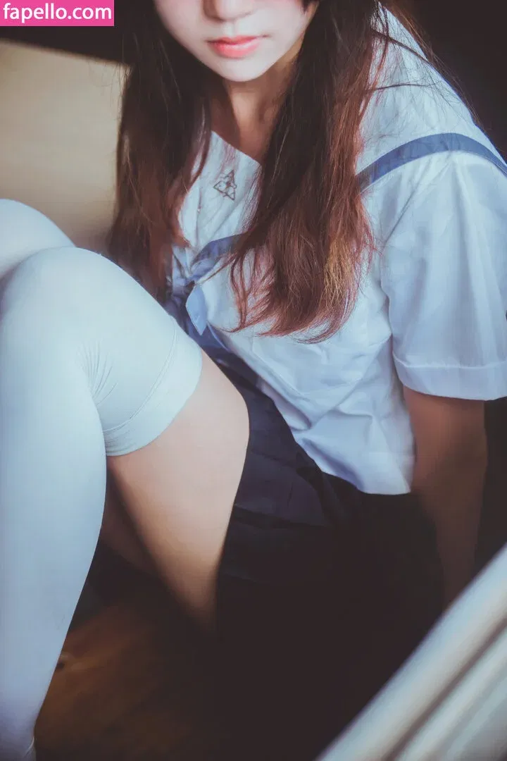 arrias / cherryneko0628 Onlyfans Photo Gallery 