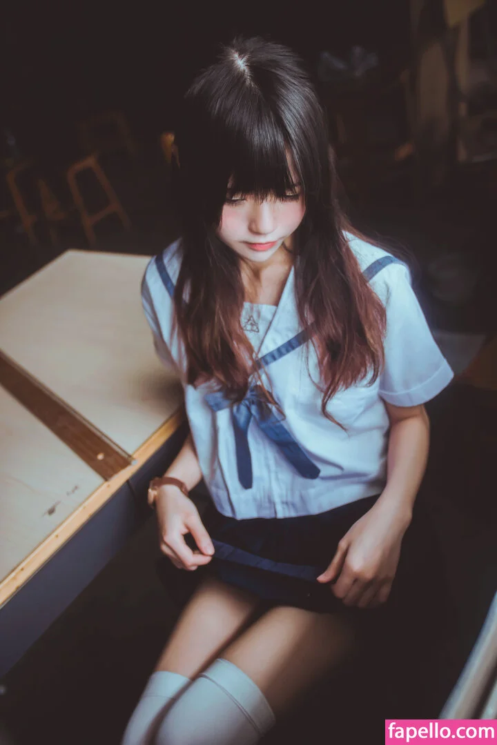 arrias / cherryneko0628 Onlyfans Photo Gallery 